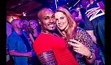 Beach-Party-2014